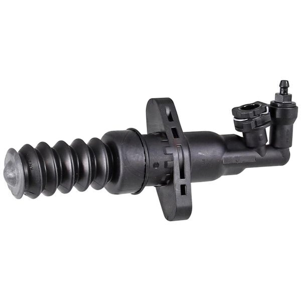 Clutch slave cylinder Ø 23.8 mm 2 plastic A.B.S. for MINI and others