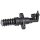 Clutch slave cylinder Ø 23.8 mm 2 plastic A.B.S. for MINI and others
