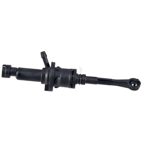 Clutch master cylinder Ø 15.9 mm plastic A.B.S. for CITROËN XSARA