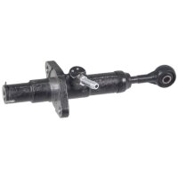 Clutch master cylinder Ø 15.9 mm made of cast iron...