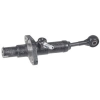 Clutch master cylinder Ø 15.9 mm cast iron A.B.S....
