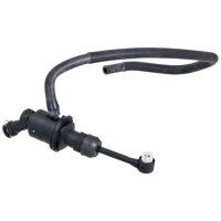 Geberzylinder Kupplung Ø 15,9 mm Kunststoff A.B.S....