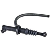 Clutch master cylinder Ø 15.9 mm plastic A.B.S....