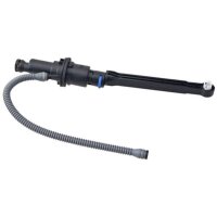 Geberzylinder Kupplung Ø 15,9 mm Kunststoff A.B.S....