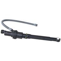 Clutch master cylinder Ø 15.9 mm plastic A.B.S....