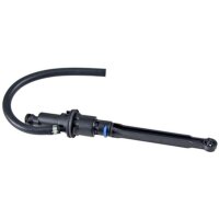 Clutch master cylinder Ø 15.9 mm plastic A.B.S....