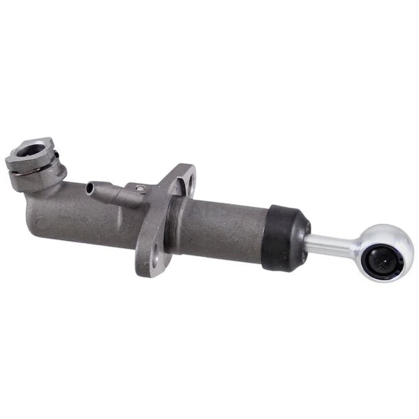 Clutch master cylinder Ø 15.9 mm aluminium A.B.S. for FIAT PANDA and others