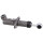Clutch master cylinder Ø 15.9 mm aluminium A.B.S. for FIAT PANDA and others