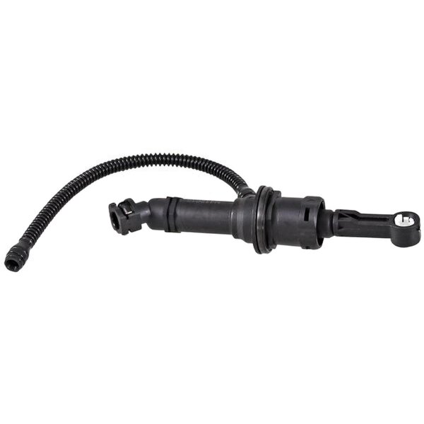 Clutch master cylinder Ø 15.9 mm plastic A.B.S. for e.g. RENAULT GRAND