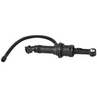 Geberzylinder Kupplung Ø 15,9 mm Kunststoff A.B.S....