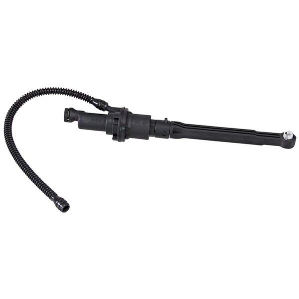 Geberzylinder Kupplung Ø 15,9 mm Kunststoff A.B.S. für u.a. PEUGEOT 301