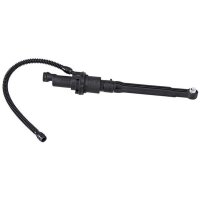 Geberzylinder Kupplung Ø 15,9 mm Kunststoff A.B.S....