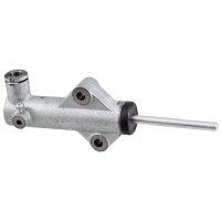 Clutch slave cylinder Ø 20.6 mm 2 cast iron A.B.S....