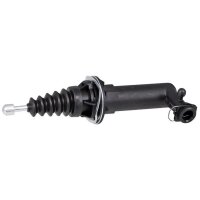 Clutch slave cylinder plastic A.B.S. for RENAULT MASTER...