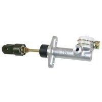 Geberzylinder Kupplung Ø 15,9 mm Aluminium A.B.S....