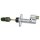 Clutch master cylinder Ø 15.9 mm aluminium A.B.S. for e.g. MITSUBISHI SPACE