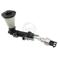 ABS clutch master cylinder for TOYOTA SUPRA