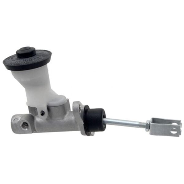 Clutch master cylinder Ø 15.9 mm aluminium A.B.S. for e.g. TOYOTA HILUX