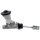 Clutch master cylinder Ø 15.9 mm aluminium A.B.S. for e.g. TOYOTA HILUX