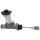 Clutch master cylinder Ø 15.9 mm aluminium A.B.S. for TOYOTA 4