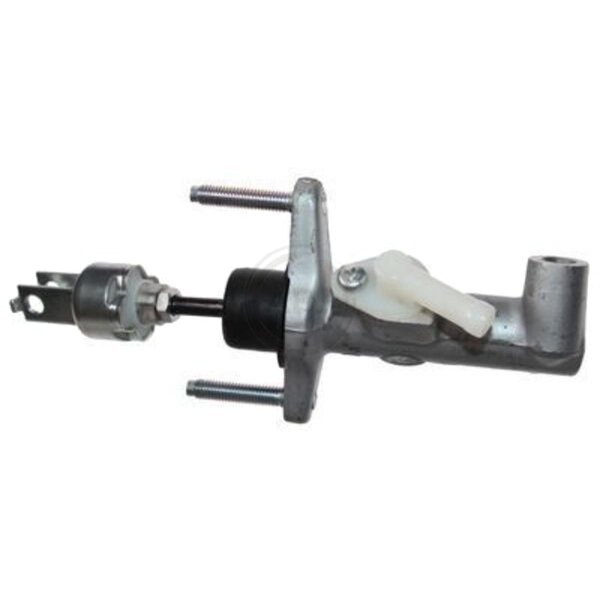 Clutch master cylinder Ø 15.9 mm aluminium A.B.S. for TOYOTA PREVIA