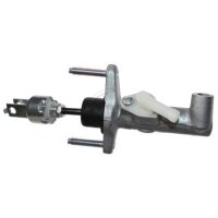 Clutch master cylinder Ø 15.9 mm aluminium A.B.S....