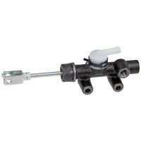 Clutch master cylinder Ø 15.9 mm cast iron A.B.S....