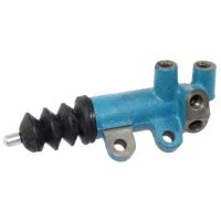 Nehmerzylinder Kupplung Ø 22,2 mm 2 Gusseisen...