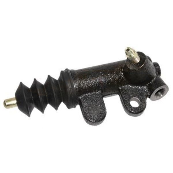 Clutch slave cylinder Ø 20.6 mm 2 cast iron A.B.S. for TOYOTA CELICA and others