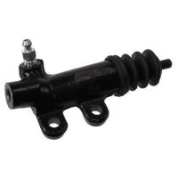 Clutch slave cylinder Ø 20.6 mm 2 cast iron A.B.S....