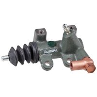 Clutch slave cylinder Ø 20.6 mm A.B.S. for TOYOTA...