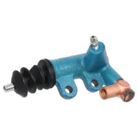 Clutch slave cylinder Ø 20.6 mm cast iron A.B.S....