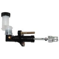 Geberzylinder Kupplung Ø 15,9 mm Kunststoff A.B.S....