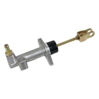 Master cylinder clutch ABS for DAEWOO ESPERO
