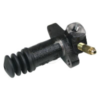 Clutch slave cylinder Ø 20.6 mm 2 cast iron A.B.S....