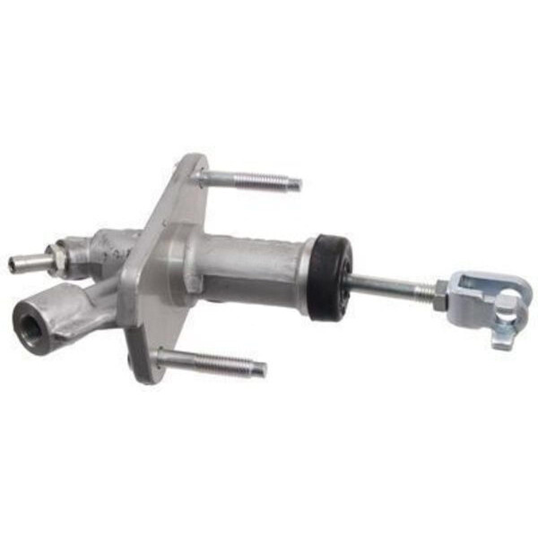 Clutch master cylinder Ø 15.9 mm aluminium A.B.S. for HONDA PRELUDE