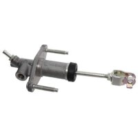 Clutch master cylinder Ø 15.9 mm aluminium A.B.S....