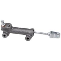 Clutch master cylinder Ø 15.9 mm cast iron A.B.S....