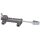 Clutch master cylinder Ø 15.9 mm cast iron A.B.S. for e.g. HYUNDAI H100