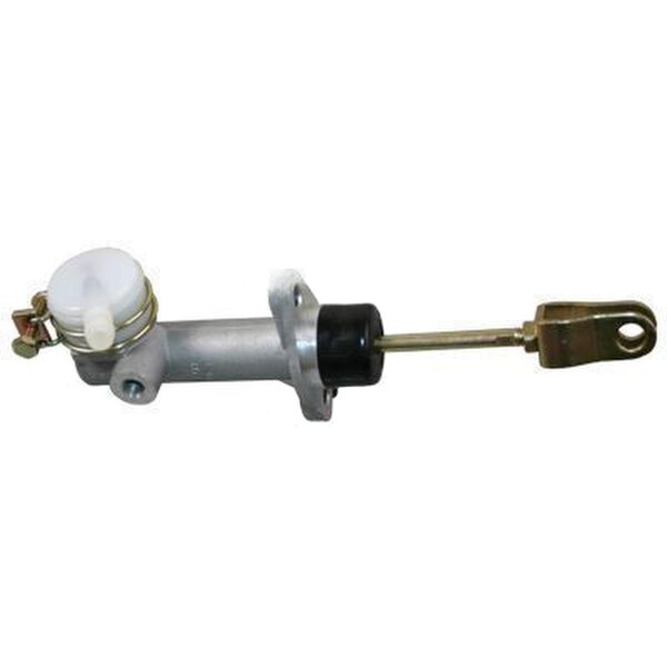Clutch master cylinder Ø 15.9 mm aluminium A.B.S. for HYUNDAI SONATA