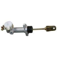 Clutch master cylinder Ø 15.9 mm aluminium A.B.S....