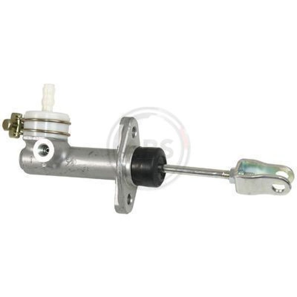 ABS clutch master cylinder for S COUPE