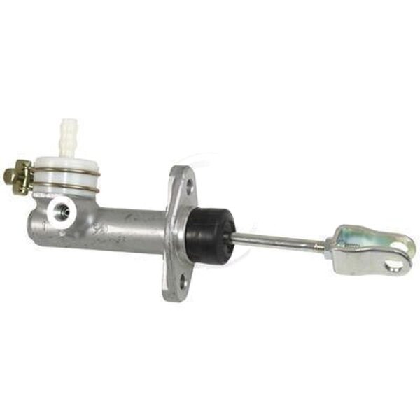 Clutch master cylinder Ø 15.9 mm aluminium A.B.S. for HYUNDAI S