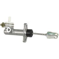 Clutch master cylinder Ø 15.9 mm aluminium A.B.S....