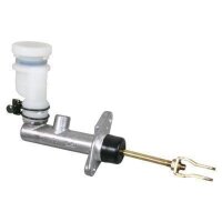 Clutch master cylinder Ø 15.9 mm aluminium A.B.S....