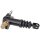 Slave cylinder clutch ABS for ACCENT I