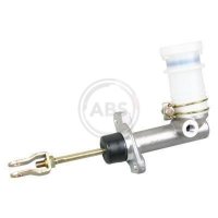 Master cylinder clutch ABS for LANTRA I