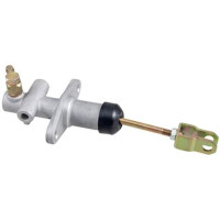 Clutch master cylinder Ø 15.9 mm aluminium A.B.S....