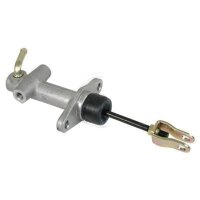 Clutch master cylinder Ø 15.9 mm aluminium A.B.S....