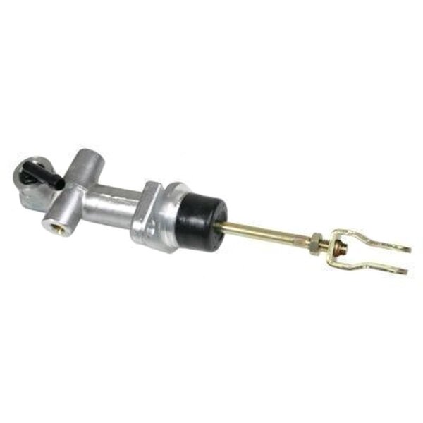 Geberzylinder Kupplung Ø 15,9 mm Aluminium A.B.S. für u.a. DAEWOO LANOS